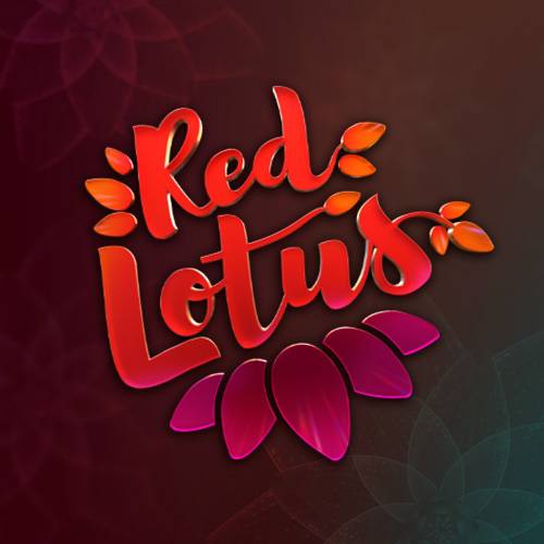 Red Lotus 